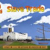 Screenshot de Playing History 2 - Slave Trade
