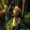 Screenshots von Naughty Bear: Panic in Paradise