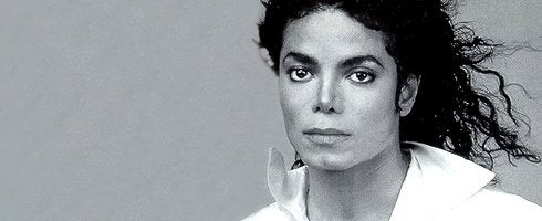 Michael Jackson was a composer for Sonic 3 soundtrack