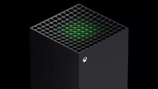 Microsoft czeka na prezentację PS5, by zaoferować niższą cenę Xbox Series X - uważa analityk