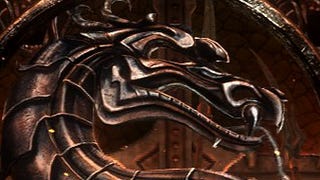 Mortal Kombat Komplete Edition announced for PC, exclusive screenshots 