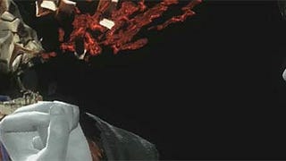 Mortal Kombat's Liu Kang detailed in gameplay trailer