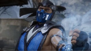 Twórcy Mortal Kombat 11 udoskonalą system postępów i tryb wyzwań