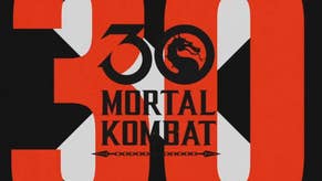 Oficiální mini teaser na Mortal Kombat 12