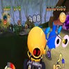 Pac-Man World Rally screenshot