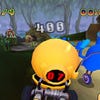 Pac-Man World Rally screenshot