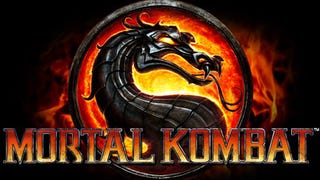 Mortal Kombat Komplete Edition, la BBFC svela la data d'uscita