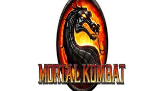Mortal Kombat trailer shows Noob Saibot