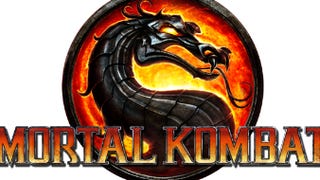 Mortal Kombat trailer shows Noob Saibot