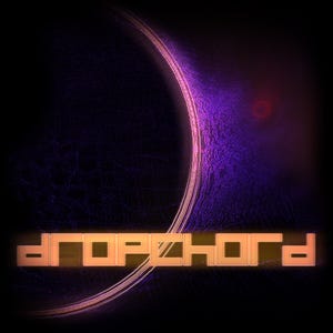Cover von Dropchord