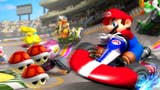 Mario Kart Wii: Auf der Regenbogenstrecke in 23 Sekunden zum Ziel - neue Ultra-Abkürzung geknackt