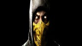 Mortal Kombat X PlayStation 4 Review: Fatality Attraction