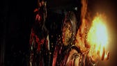 Mortal Kombat X Krypt Unlocks, Fatalities, Brutalities and Costumes