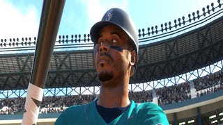 MLB The Show 18 Drops Online Franchise Mode to Players' Dismay