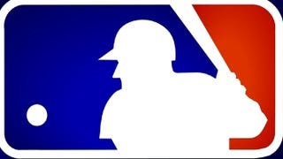 PS4 and Xbox One will get MLB.tv app this season