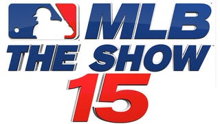 MLB 15 The Show continues year-to-year saves, has real time sun and shadows