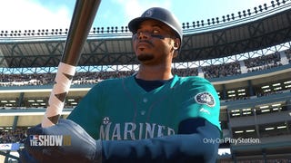 Watch this MLB: The Show 18 video, get a 20% discount on PSN
