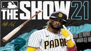MLB: The Show 21 dominates sales in April after going multiplatform - NPD