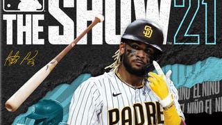 MLB: The Show 21 dominates sales in April after going multiplatform - NPD