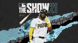 MLB: The Show 21 review - Make it major