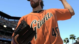 MLB 14: The Show's first live roster update coming April 8