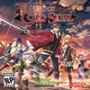Artworks zu The Legend of Heroes: Trails of Cold Steel 2