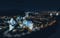 Cities: Skylines - After Dark screenshot