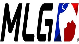 MLG Championship passes now on sale through MLG online store