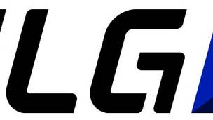 Major League Gaming announces first international franchise MLG Brasil 