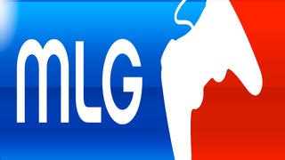 MLG Pro Circuit Fall Invitational schedule announced for Dota 2, Black Ops 2