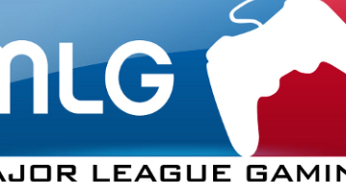 Mlg Clean MLG Summer Season scheduled, League of Legends Arena debuts | VG247