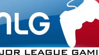 2013 Major League Gaming Winter Championship runs March 15-17