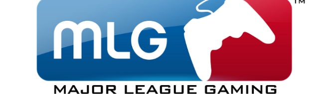 Mlg Clean MLG Summer Season scheduled, League of Legends Arena debuts | VG247
