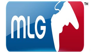 MLG WCS America Qualifying Tournament kicks off tomorrow