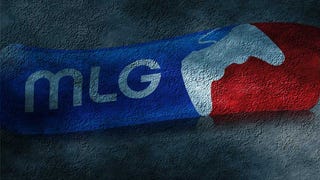 MLG to continue as normal in wake of Activision Blizzard buyout