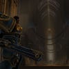 Screenshots von Warhammer 40,000: Space Marine
