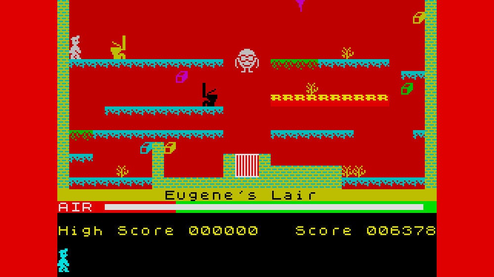 im様 DFD 1000W T12 120V Photo Projection LIGHT BULB Studio LAMP