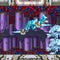 Capturas de pantalla de Mega Man Zero Collection