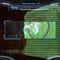 Capturas de pantalla de Metroid Prime 2: Echoes
