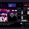 VA-11 HALL-A: Cyberpunk Bartender Action screenshot