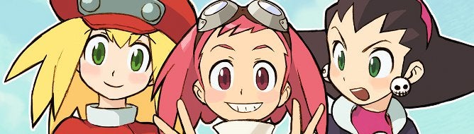 mml3pv1.jpg?width=1200&height=