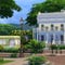 Screenshots von The Sims 4