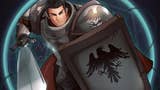 MMO Crowfall returns to crowdfunding, spearheading Indiegogo's new company investment offering