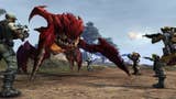 MMO Defiance goes free-to-play this summer