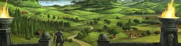 MMO Shards zoekt steun om doel op Kickstarter te halen