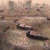 Screenshot de Command & Conquer 3: Tiberium Wars