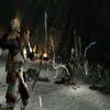 Dragon Age II - The Exiled Prince screenshot