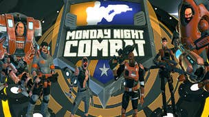 Monday Night Combat gets free DLC, whole lotta fixing in new update
