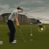 Screenshots von Tiger Woods PGA Tour 11