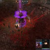 Screenshots von Warhammer 40K: Dawn of War II - Retribution